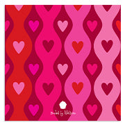 Valentine's Day Gift Box 50-Pack