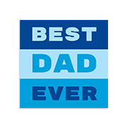 Father's Day Card