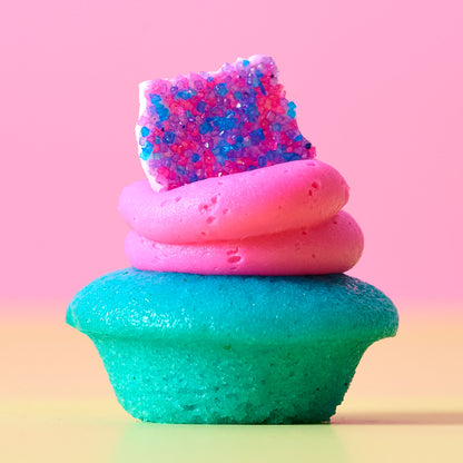 Party Hopper Cupcakes 100-Pack