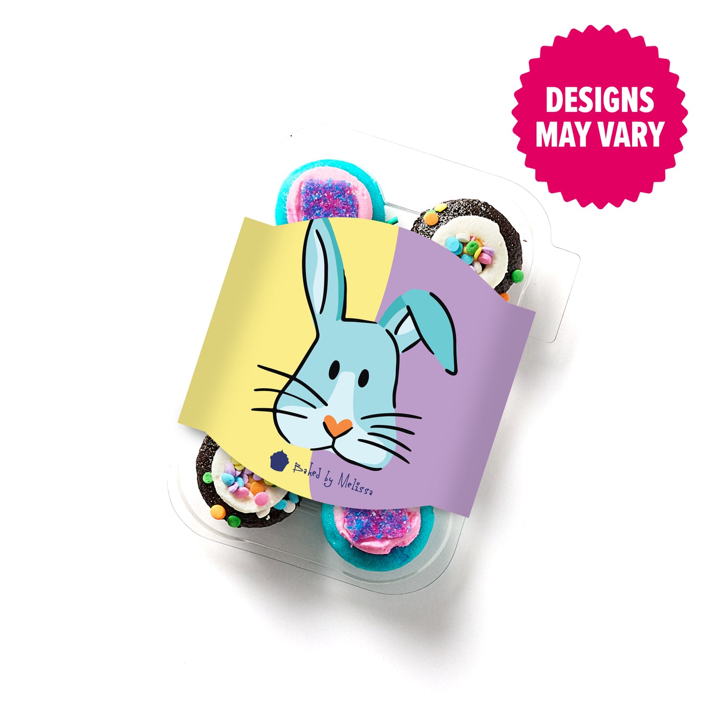 Hoppy Treat 6-Pack