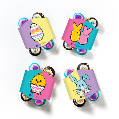 Hoppy Treat 6-Pack