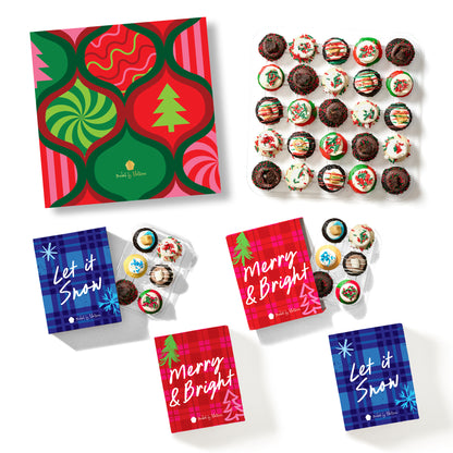 Christmas Party Bundle