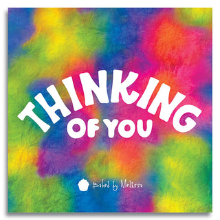Thinking of You Gift Box