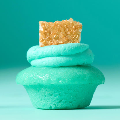 Showgirl Cupcakes 12-Pack (Bundle of 2)