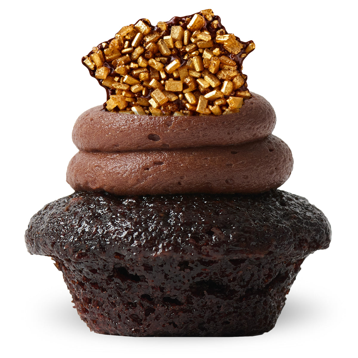 Sweet Encore Cupcakes 12-Pack (Bundle of 2)
