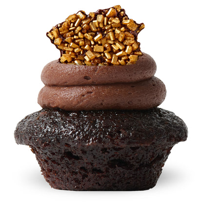 Sweet Encore Cupcakes 12-Pack (Bundle of 2)