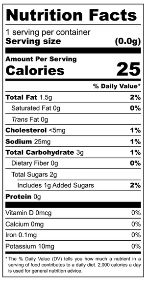 Chocolate Cookie Cheesecake