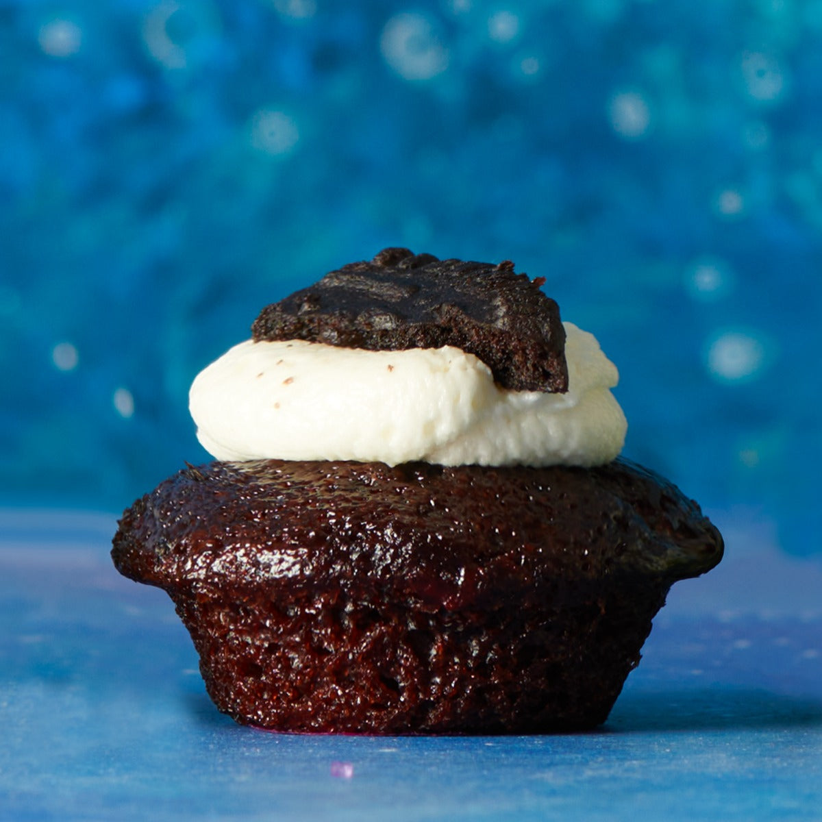 Libra Cupcakes 25-Pack