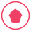 image ofBite Sizeicon