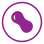 image ofContains Nutsicon