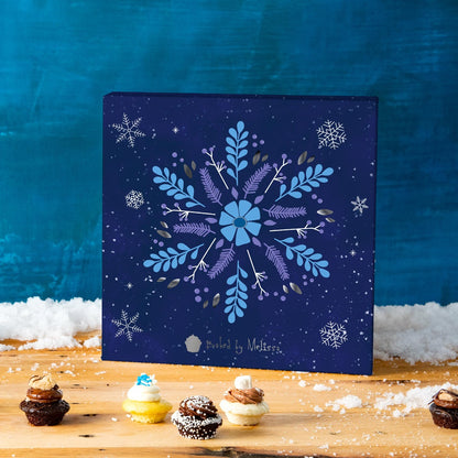 Holiday Gift Box 25-Pack