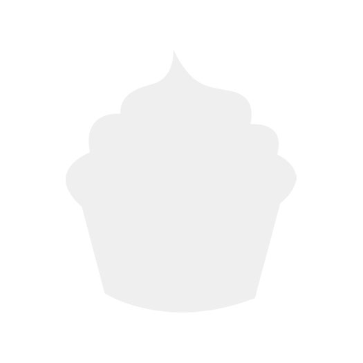 Gluten Free Christmas Macaron Gift Box 25-Pack