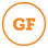 image ofGluten-Freeicon