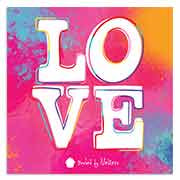 All My Love Gift Box 25-Pack