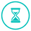 image ofLimited Editionicon