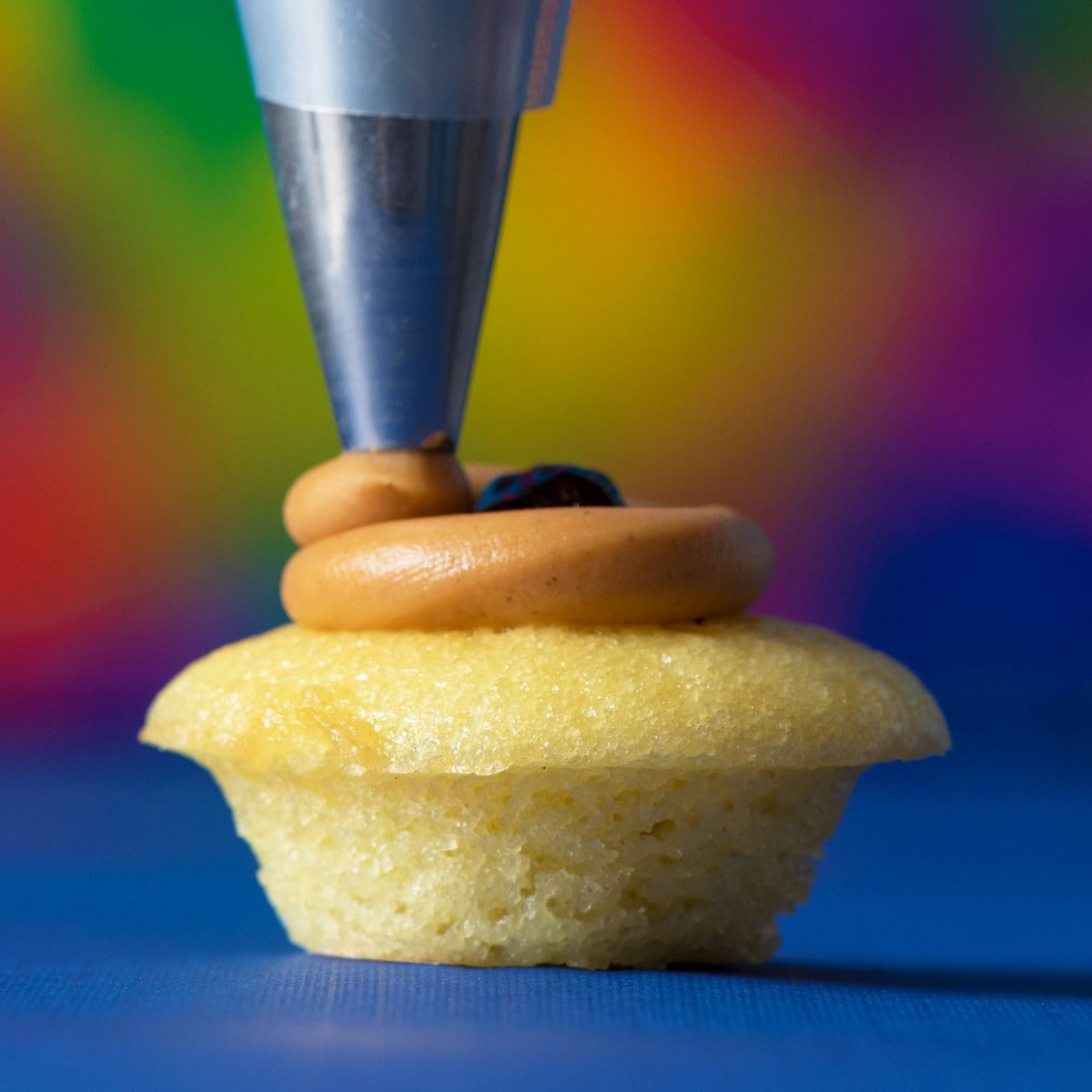 Latest & Greatest Cupcakes 12-Pack