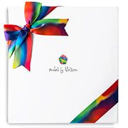 Classic Gift Box 100-Pack