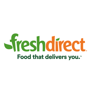 Fresh Direct Logo