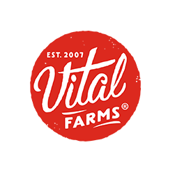 Vital Farms Logo