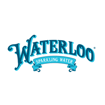 Waterloo Logo