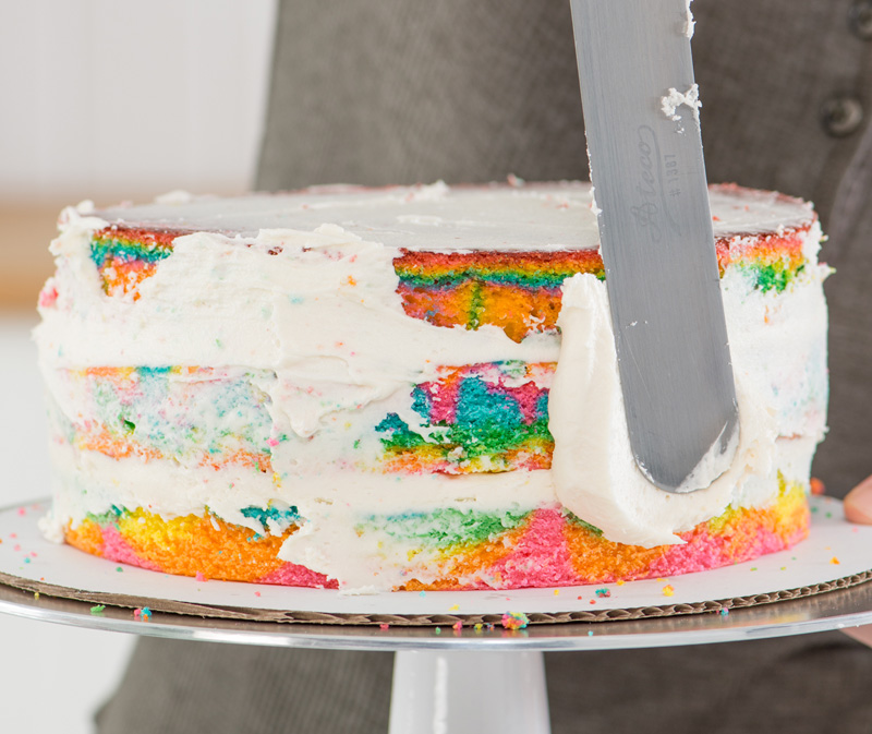 baked by melissa cake recipe
