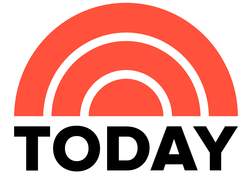 Today Logo