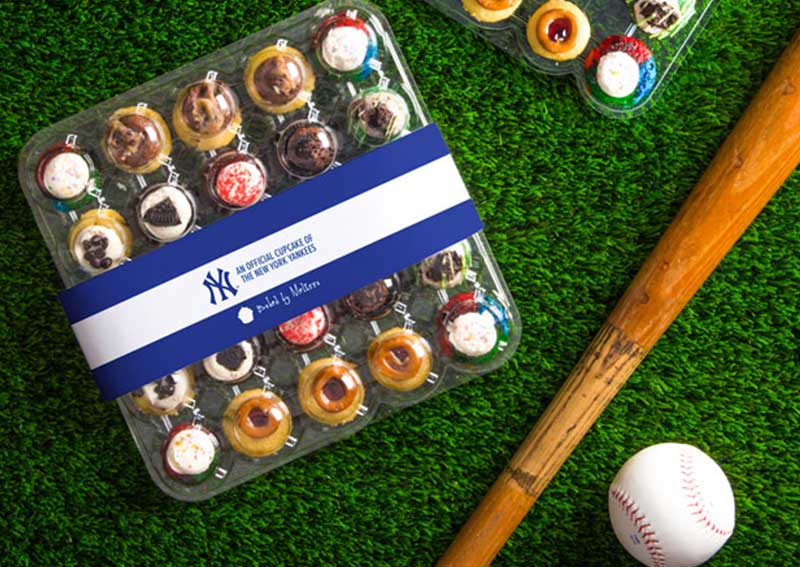 Bake2018-Article Yankees Pic