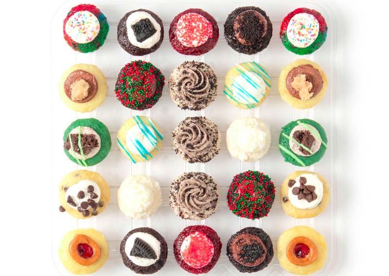AdAgeHolidayGiftGuide2020-Article Baked By Melissa's Cupcakes Make Ad Age's Holiday Gift Guide