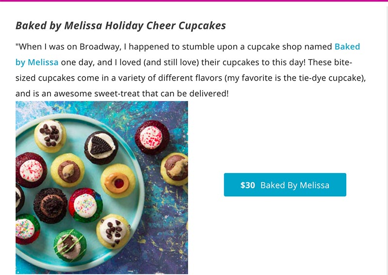 https://www.bakedbymelissa.com/media/wysiwyg/cms/Press/bakedbymelissa_eonline_giftguide.jpg