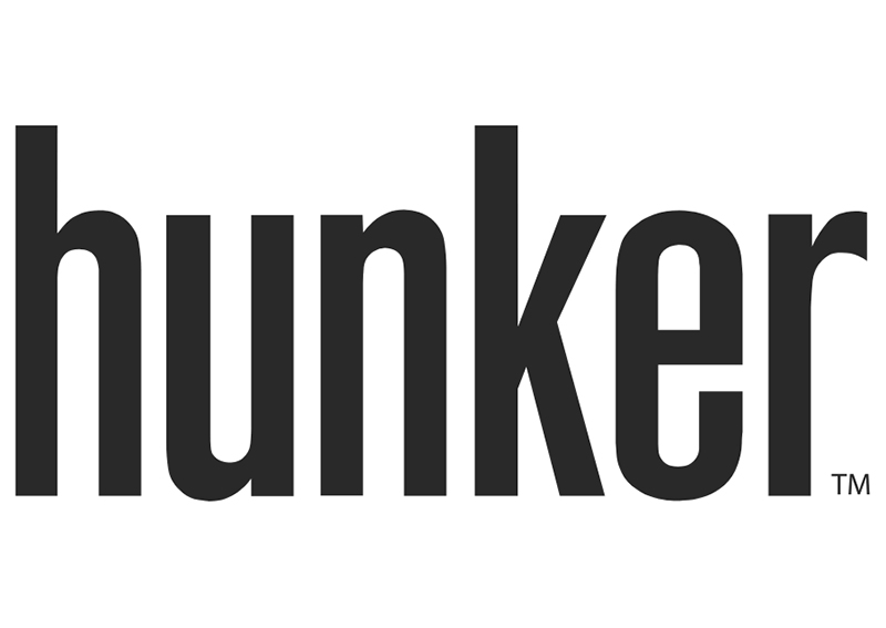hunker2020-Article Baked By Melissa Donates to LGBTQ Organizations For Pride