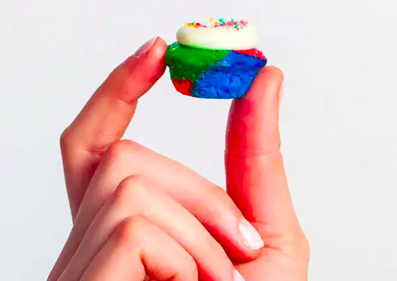 BusinessInsiderBakedByMelissa2020-Article Baked By Melissa Has Cupcake Insurance In Case Your Holiday Plans Change