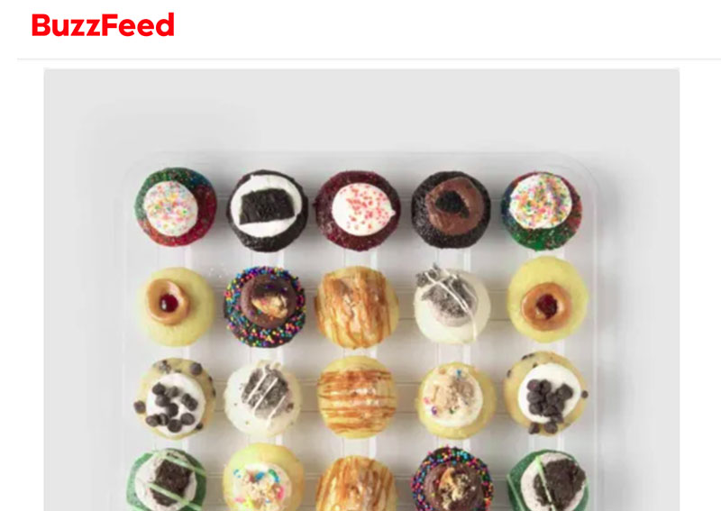 BuzzFeedGiftsThatFeelPersonal2020-Article Baked By Melissa Cupcakes Will Make Your Holiday Gifts Feel Very Personal