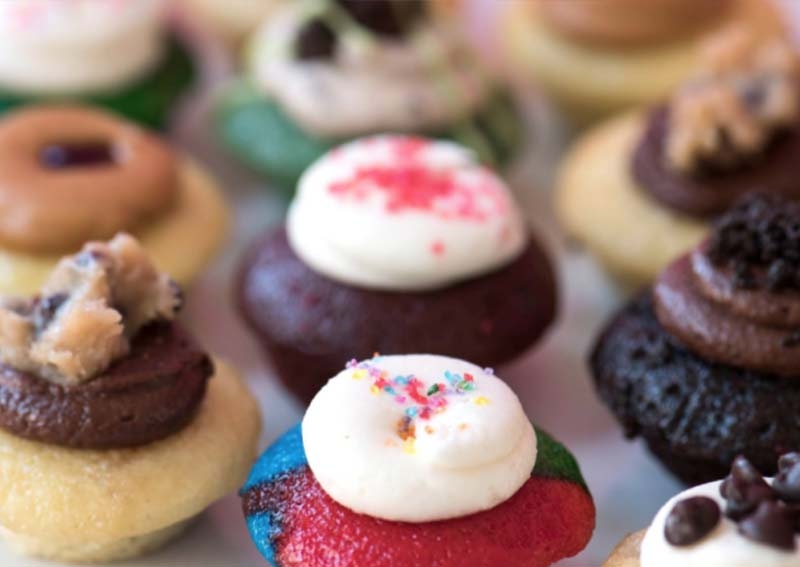 Delish2017-Article Delish Pic