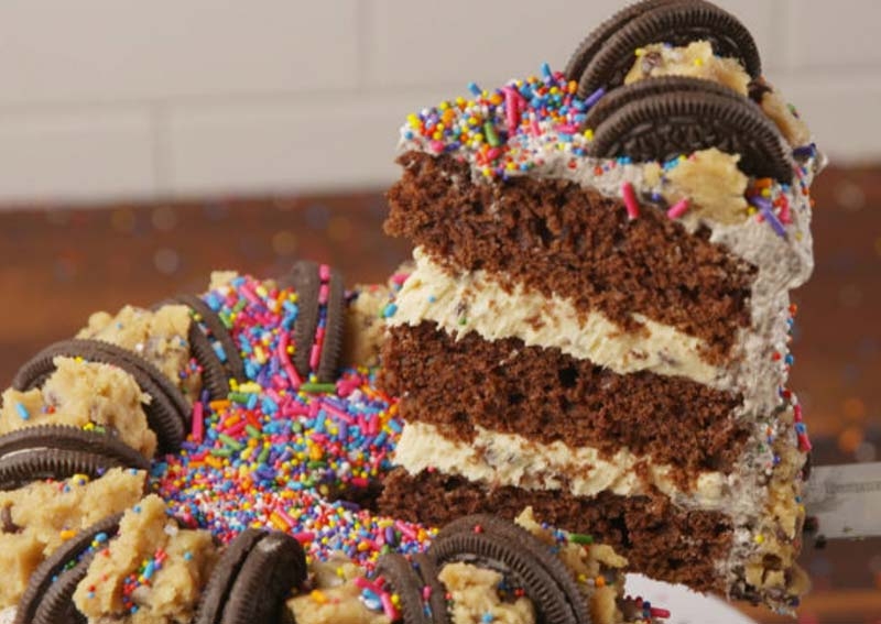 Delish2017-Article DelishPic