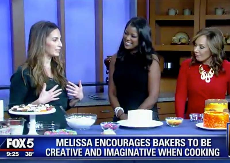 Fox52017-Article Fox 5 Pic