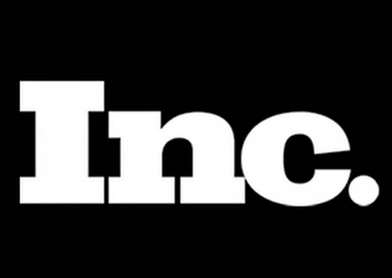 INC2016-Article INC Pic
