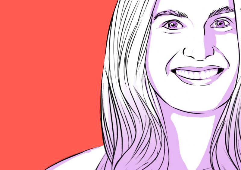IncPodcastSept2020-Article Baked By Melissa's Melissa Ben-Ishay on Inc.