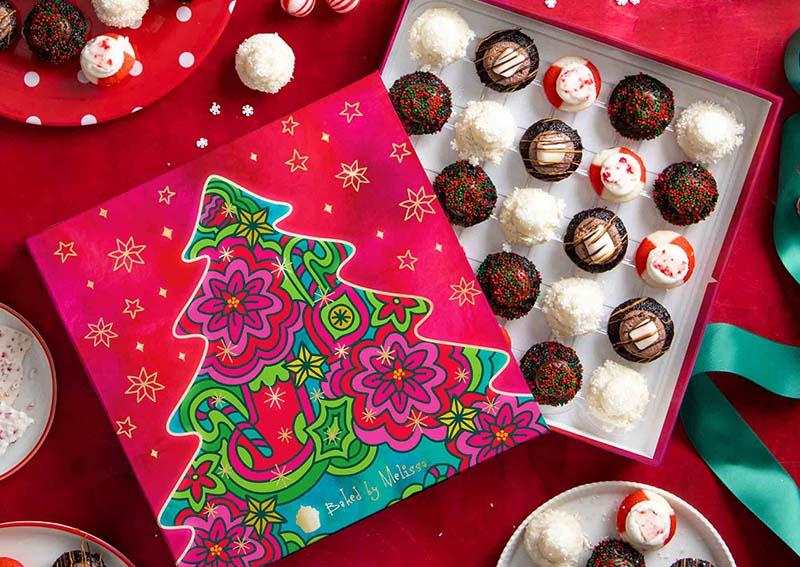 NewYorkPostHoliday2020-Article Baked By Melissa Cupcakes Are The Perfect Gifts For Your Coworkers
