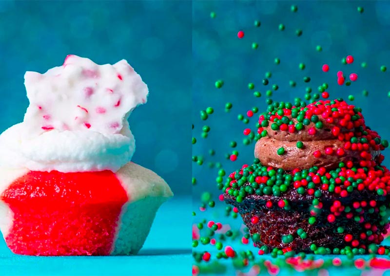 USATodayHoliday2020-Article Baked By Melissa Cupcakes Make Great Holiday Gifts