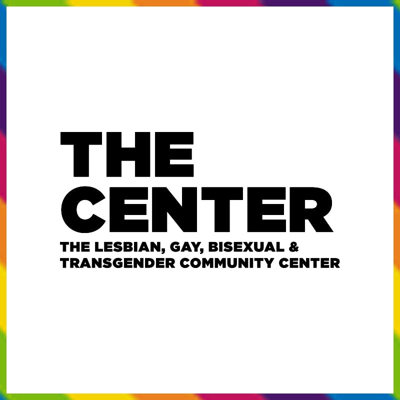 The Center