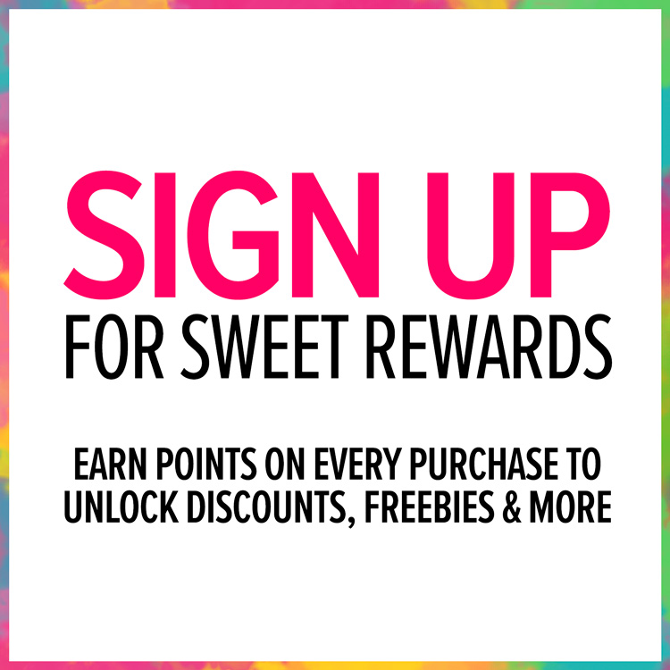 Baked by Melissa Promo Codes & Coupons 2024 10 Off & More Baked by