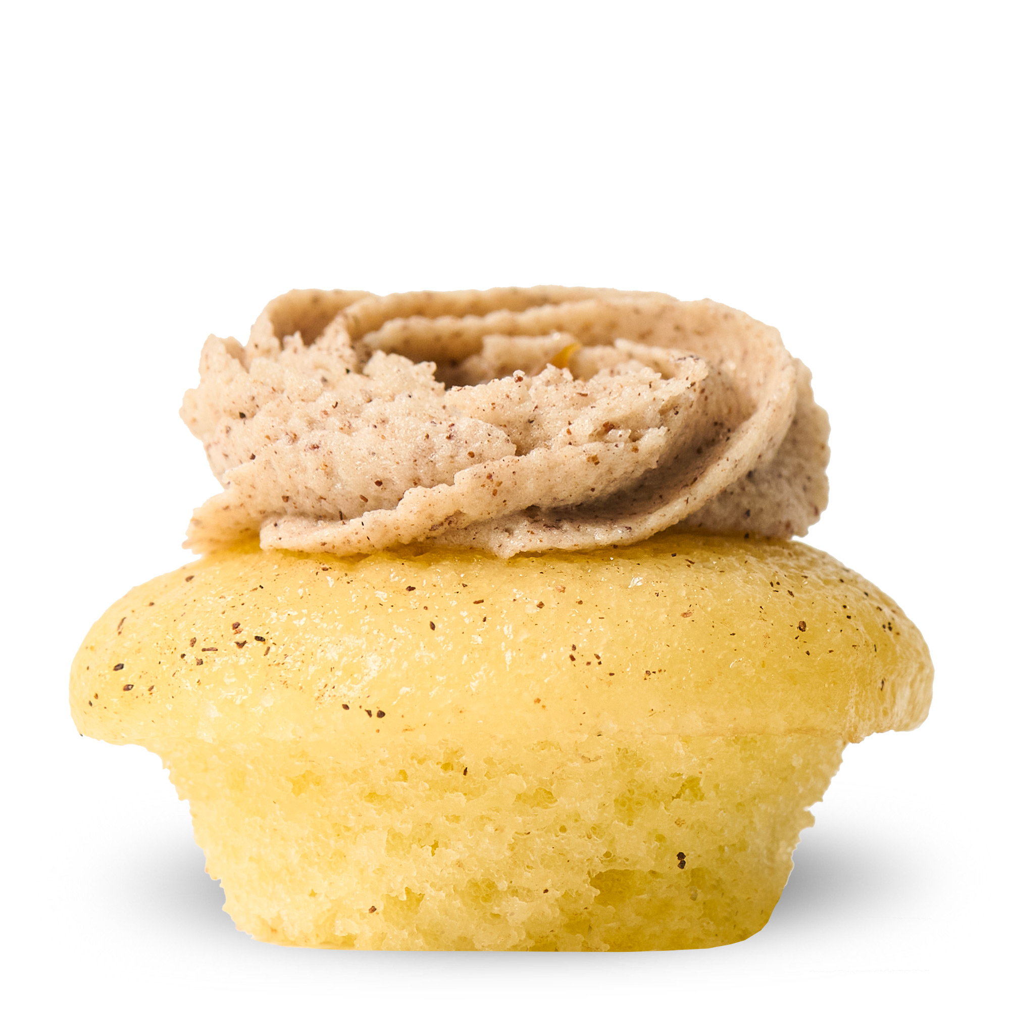 Churro: Mini of the Month